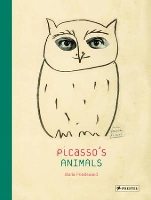 Picasso's Animals