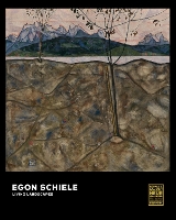 Egon Schiele