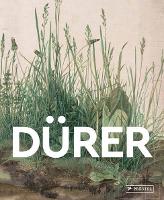 Durer