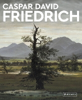Caspar David Friedrich