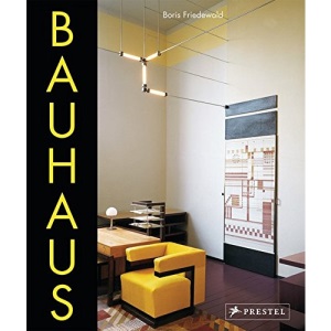 Bauhaus