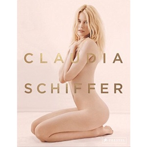 Claudia Schiffer (dt.)