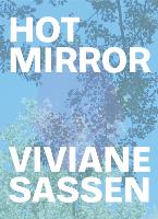 Viviane Sassen