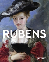 Rubens