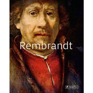 Rembrandt
