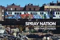Spray Nation