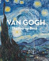 Van Gogh