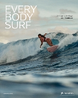 Every Body Surf