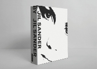 Jil Sander