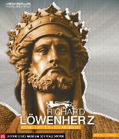 Richard Lowenherz