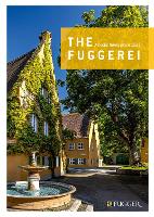 The Fuggerei