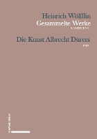 Die Kunst Albrecht Durers