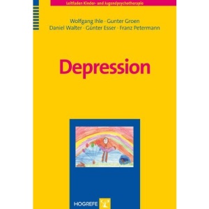 Depression