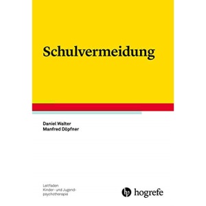 Schulvermeidung
