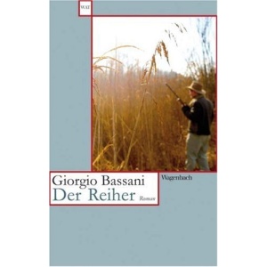 Der Reiher