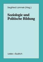 Soziologie und Politische Bildung