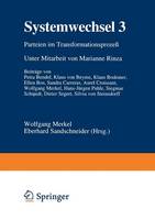 Systemwechsel 3