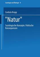 „Natur“
