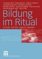 Bildung im Ritual