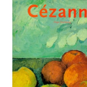 Cezanne (Big Art)
