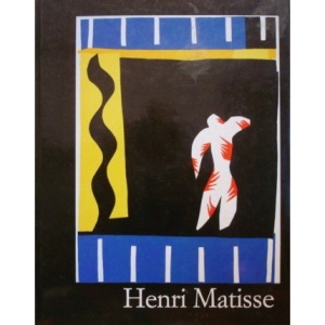 Henri Matisse: 1869-1954 Master of Colour (Taschen Art Series)