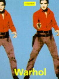 Warhol