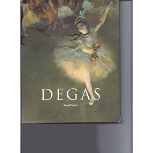 Degas
