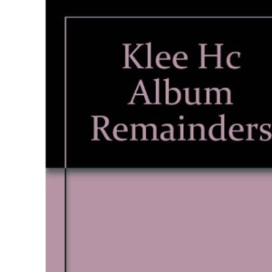 Klee