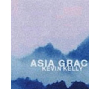 Asia Grace: FO