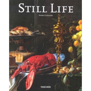 Still Life (Big Art)
