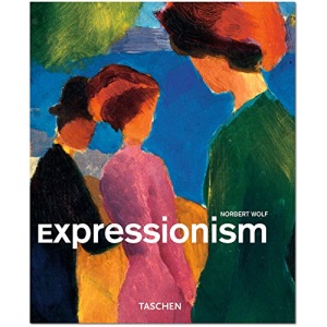Expressionism