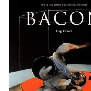 Bacon (Taschen Basic Art Series)
