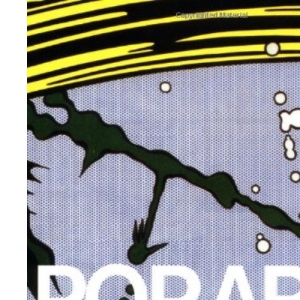 Pop Art: Edition en langue anglaise (Taschen Basic Art Series)