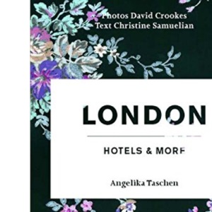 London, Hotels and More: MS (Taschen Hotel S.)