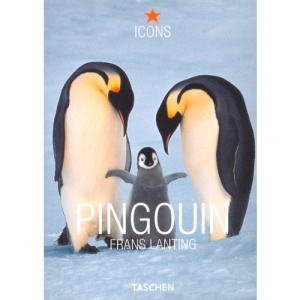 Pingouins
