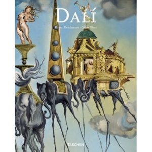 Dali (Midsize)