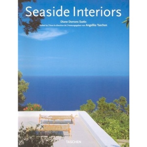 Seaside Interiors: MS (Midsize)