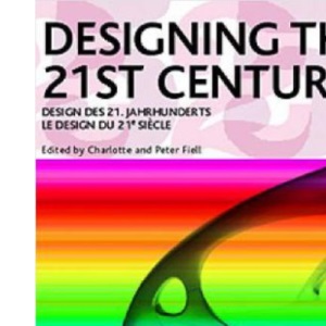 Designing the 21st Century: VA