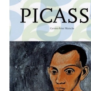 Picasso (Big Art)