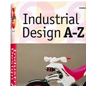Industrial Design A-Z