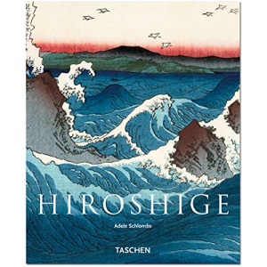 Hiroshige