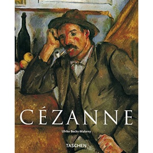 Cezanne Basic Art: KA (Taschen Basic Art)