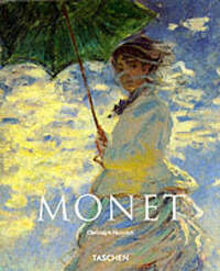 Monet Basic Art: KA