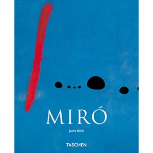Miro Basic Art (Taschen Basic Art Series)