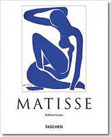 Matisse Basic Art