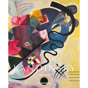 Kandinsky Basic Art
