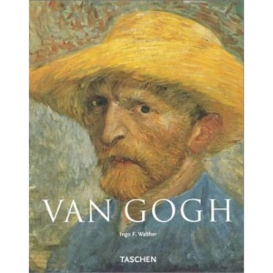 Van Gogh Basic Art: KA (Basic Art Album)