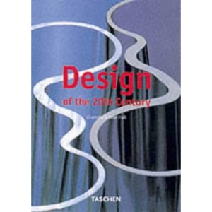 20th Century Design: KO (Klotz S.)