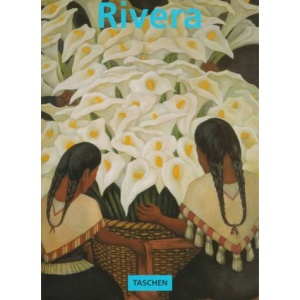 Rivera (Taschen Basic Art Series)
