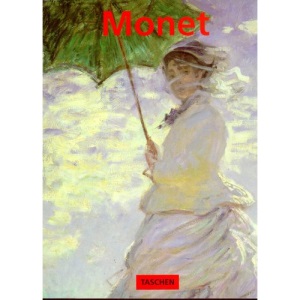 Monet
